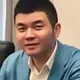 太子集團「幕後重要大咖」胡小偉日本落網！將遣送美國