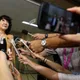 日美15年來首度協同撐日圓　日本財相：若有必要會再出手