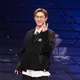 阿本罹腦動脈瘤立遺囑！醫揭致命頭痛前兆