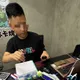 1.5萬玩家崩潰！「小羊卡牌社」捲款3億潛逃　萬華分局證實