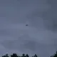 英國機場驚傳出現神秘「碟狀物體」　飛行員目擊引發討論