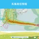 白海豚颱風最快8/7發海警 恐還有熱帶系統發展
