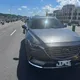 台北內湖民權大橋5車撞一團　小貨車未保車距釀2傷