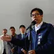 台糖未通報毒油惹議　陳其邁喊「朝野不要再吵了」坐下來修食安法