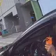 前總統也看不下去!陳水扁虧台中拒檢男:我們手抖界沒有毒駕
