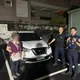 影/LINE定位帶錯路！台中婦夜尋愛車2小時　警AI系統15分鐘找回