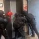 影/人體運毒到馬祖！竹聯幫千萬毒品遭警瓦解　查扣1140萬貨