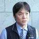 台中市法務局長質疑「5年舊案今搜索？」　中檢回應了！