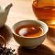 不是綠茶才健康！14年研究：每天三杯紅茶護心防中風