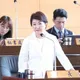 銷毀364公噸問題油！盧秀燕：避免流入市面、歡迎中央監督