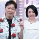 趙正平讚林襄「主持界榜一女神」　小S氣喊：那你去上她節目啊！