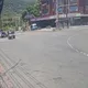 影/宜蘭南澳清潔隊員毒駕！小貨車逆向遭警攔查送辦