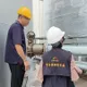 油品驗出苯駢芘還敢不報！中市府再重罰中聯、福懋各最高300萬元