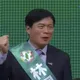 林國漳只是傀儡？藍營挖出宜蘭選戰「新潮流藏鏡人」：陳金德垂簾聽政