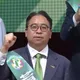 爆黃世杰涉賄選！詹江村曝警方調查進度：等著被傳喚吧