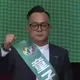 挨轟辯論反悔　童子瑋競辦：謝國樑陣營拿出證據勿抹黑