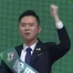 鄭朝方轉戰縣長　民進黨拚守竹北！市長人選最快這天出爐