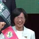 江怡臻列原民權益「兩筆帳」　轟蘇巧慧：妳欠新北一個交代
