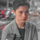 震撼！TVBS男主播何冠毅閃辭轉戰YT　結束8年新聞生涯