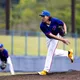 亞運/中華隊陷晉級壓力 明戰泰國「22歲火球男」黃玠瀚扛先發