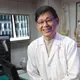 神經外科名醫李偉裕門診、手術突取消　醫師兒嘆：爸突然失業