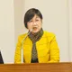 徐佳青應做忠誠儀測？媒體人預言：民進黨恐整組壞光光