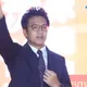 沈伯洋喊出「出來選我要過半贏！」　讚蔣萬安有能力、柯文哲有政績