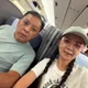 弟旅日腦梗塞急送醫！高欣欣曝退機票遭拒　嘆：令人遺憾