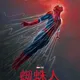 創影史第2！《蜘蛛人：重生日》首週末全球狂吸9.27億美元　僅次《復仇者聯盟4》