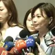 總統府反擊！盧秀燕是不是8年從沒驗過油、蔣萬安是否驗過苯駢芘