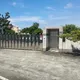 生前與10女曖昧！屏東鎢業董座命案偵破　涉案綠帽夫台中落網