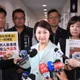 黃偉哲批「別把馮京當馬涼」！盧秀燕反擊：整個台糖都是登記在台南