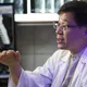 名醫一夕突失業　台大恩師曝關鍵：醫院無所謂了