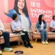 綠台東整合突破性進展！蔡英文任陳瑩競總主委　劉櫂豪任總幹事