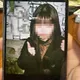 網戀恐怖陷阱！男假冒正妹誘拍裸照　恐嚇詐財近百萬