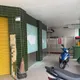 高雄27年歷史連鎖燒臘店「分店遇險」！才開4個月就被砸