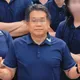 抽絲剝繭！鎢業董座黃聖玹遭木乃伊式虐殺　兇手竟是前員工