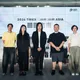 2026 JAM JAM ASIA聽團指南來了！黃韻玲、五月天瑪莎曝選團秘辛
