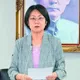 卓榮泰彈劾案不成立！翁曉玲轟監院「賴皇禁衛軍」：可關門大吉了