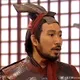 《尋秦記》黃文標罹巴金森氏症　傳轉行倉儲人員求生