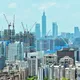 交屋潮來了！房價恐鬆動　專家示警「3種房」跌價風險最高