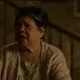 《蜘蛛人》奈德奶奶4月辭世！享壽82歲　家屬曝艱難決定