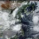 午後對流旺盛！「8縣市」雨彈開炸　雷擊、落石雙夾擊
