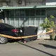北市信義區年輕女子墜樓　當場死亡未送醫