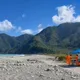 影/宜蘭粉鳥林露營爆悲劇！他出海1天失聯　女友嚇壞報警