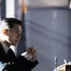 《韓國製造2》正式定檔！玄彬對決鄭雨盛　認了：拍到真的發火