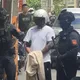 影/鎢業董座遭綑綁虐殺前員工落網　警押人住處搜索
