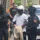 影/鎢業董座遭虐殺前員工落網　鄰居曝：沒錢會找老母