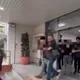影/弘仁會成員凌虐少女逼賣淫　主嫌17罪判152年