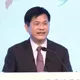 林佳龍明出訪帛琉8天　出席太平洋島國論壇、拜會總統惠恕仁
